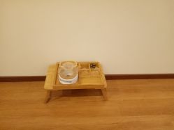 -FineYoga梵音瑜伽·普拉提