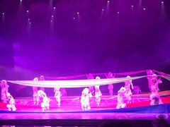 -印象丽江