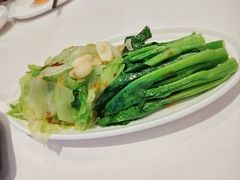-裕华海鲜·深圳粤菜(福永店)