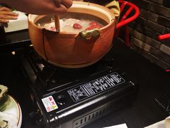 -望江门小龙虾·烧烤(九堡店)