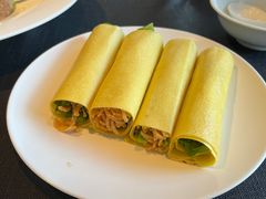 -鲁采LU STYLE(新天地店)