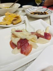 -梅龙镇酒家·宴会厅(南京西路总店)