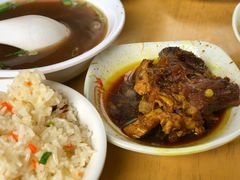 牛排-好成财牛排馆(涂门街总店)