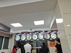 -舒记粉店(七星路店)