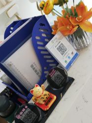 -痘庄科学祛痘皮肤管理国际连锁