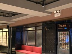 -百纳·锦绣江南 (百纳瑞汀酒店)