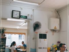 -享口福饺子馆(民旺园店)