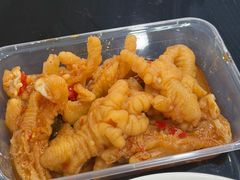 -水牛奶皇后糖水铺(深圳总店)