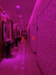 -Yestar杭州艺星医疗美容医院