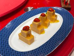 -山西会馆·晋菜·晋商宴·学堂记忆(许坦西街店)