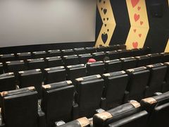 -至潮影城(庆春路锦和大厦店)