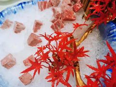 -虾佬圣汤·海鲜姿造(乐堤港店)