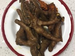 -陳艳红火锅(港汇店)