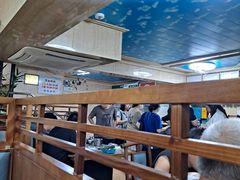 -三友乌鱼菜馆(金洲北路店)