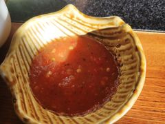 -陀岗美食·云南藏式特色餐厅