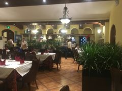 -维兰西餐(万泉河店)