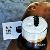 2023年💜第㉕🎉㉖杯☕在这里↘【朝阳门】