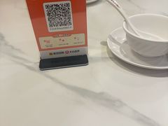 -南八仙·老上海味道(南京东路店)