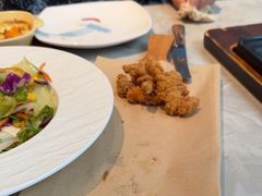 -必胜客(满洲里万达店)