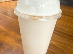 -喜茶(中山利和新地店)