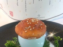 -京兆尹(雍和宫店)