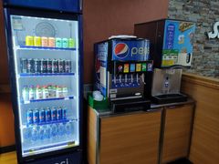 -赛百味SUBWAY(萝岗万达店)