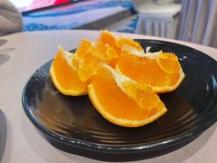 -徐记海鲜(观沙岭|滨江新城店)