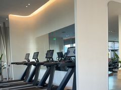 -YCHL FIT 健身(星寰店)