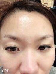 -姜美堂·蒸姜除湿の纤体美颜馆