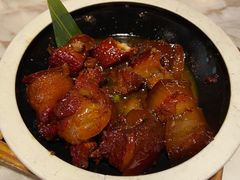-老外婆(吾悦广场店)