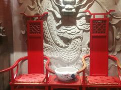 -小龙坎火锅(春熙太古里店)