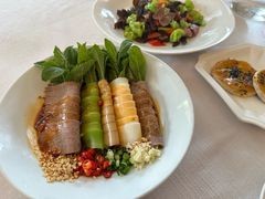 -云腾食府·云南菜