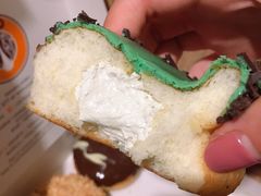 -J.CO Donuts & Coffee(Mal Bali Galeria)