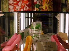 -银川国贸中心酒店