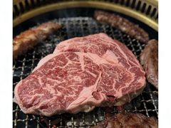 -觅福里•熟成和牛餐厅