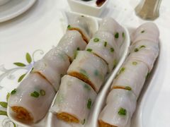 -翠园(北京王府中环店)