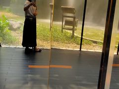 -广州花园酒店