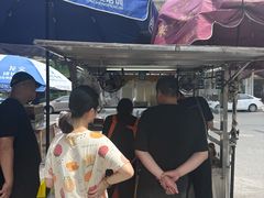 -正宗忘不了老鹅(梅岭店)