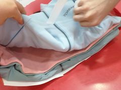 -探路者工厂店(宏福科技园店)