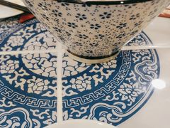 -东方饺子王(创始店)