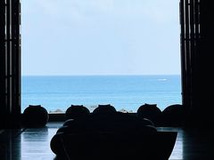 -神州半岛喜来登度假酒店