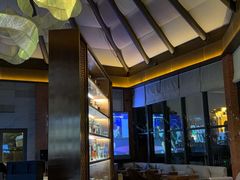 -浅深Cheersum(曹杨店)