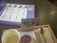 -LANN l 蘭 泰式古法按摩(宝山日月光店)