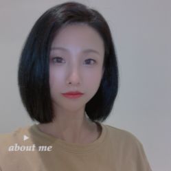 -逸丝风尚专注烫染