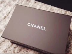 -CHANEL(恒隆广场店)