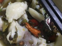 -陈有良尖椒鸡(渝中示范店)