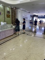 -厦门美莱整形美容医院