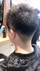 点击看大图 -PE SALON