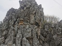 -中国唐苑