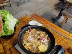 -冯姐生蚝(迎宾广场店)